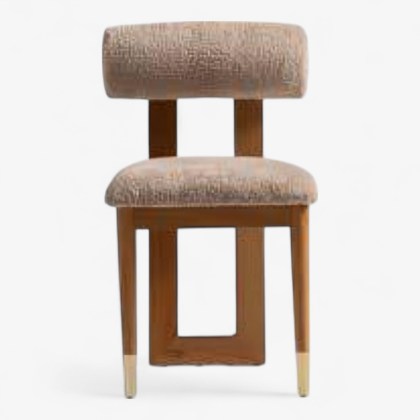 img107 (1)-Photoroom